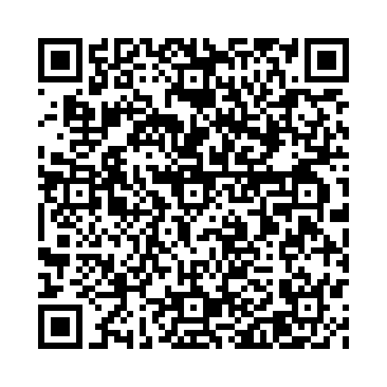 Scan to download