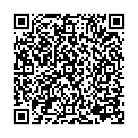 Scan to download