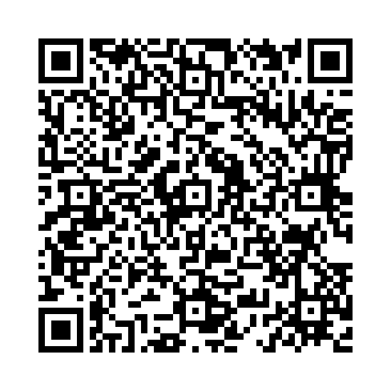 Scan to download