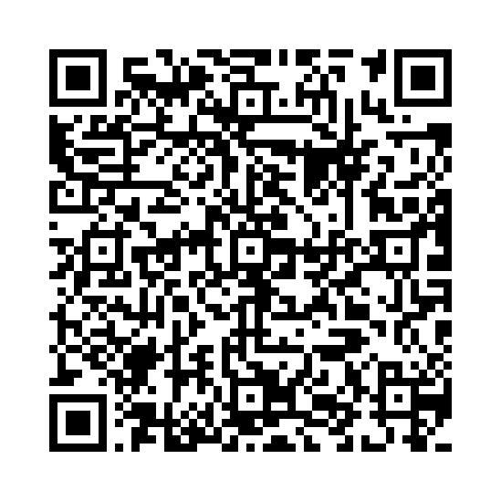 Scan to download