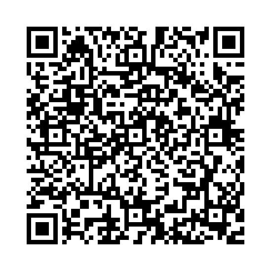 Scan to download