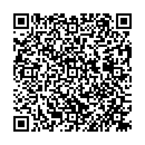Escanear para descargar