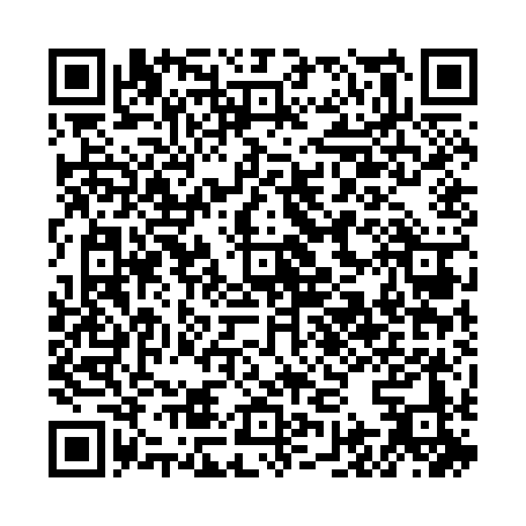Escanear para descargar
