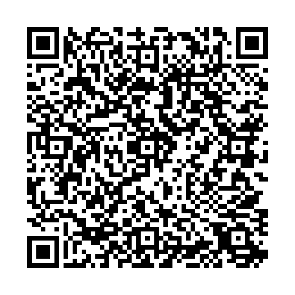 Escanear para descargar