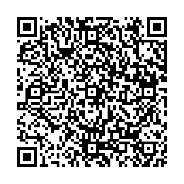 Scanner pour télécharger
