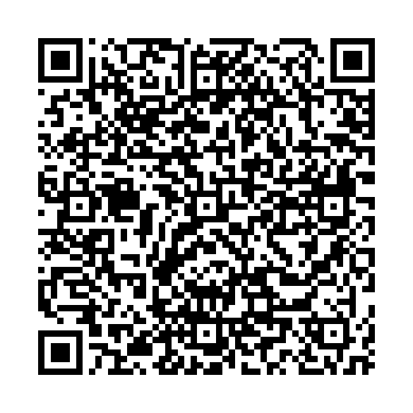 Scanner pour télécharger