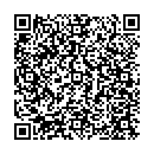 Scanner pour télécharger