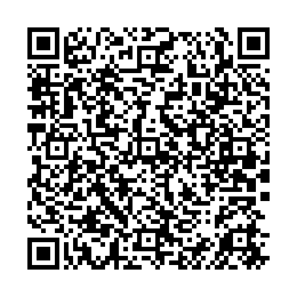 Scanner pour télécharger