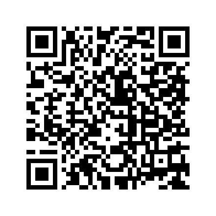 Scanner pour télécharger