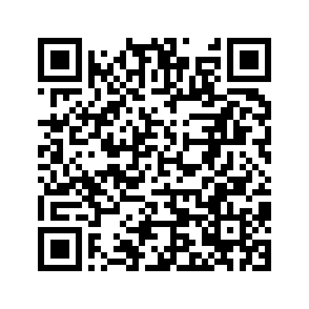 Scanner pour télécharger