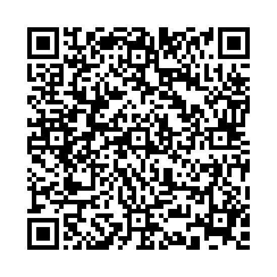 Scanner pour télécharger