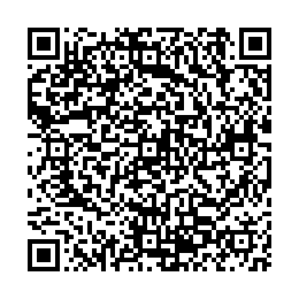 Scanner pour télécharger