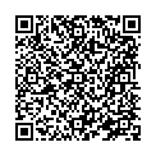Scanner pour télécharger