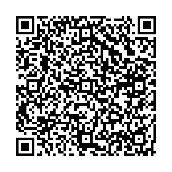 Scanner pour télécharger