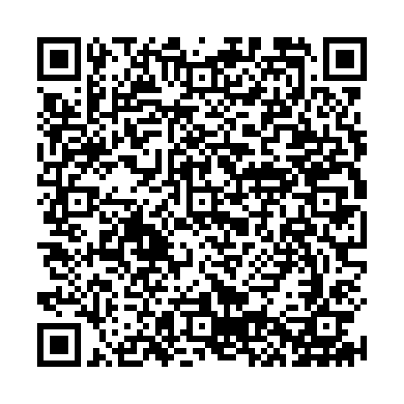 Scanner pour télécharger