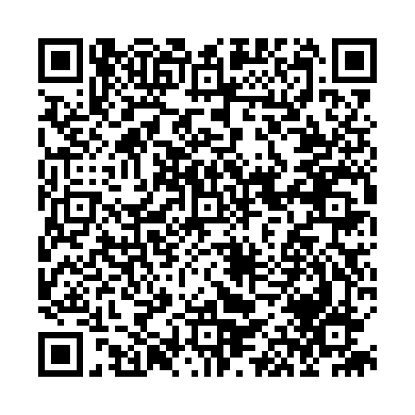 Scanner pour télécharger
