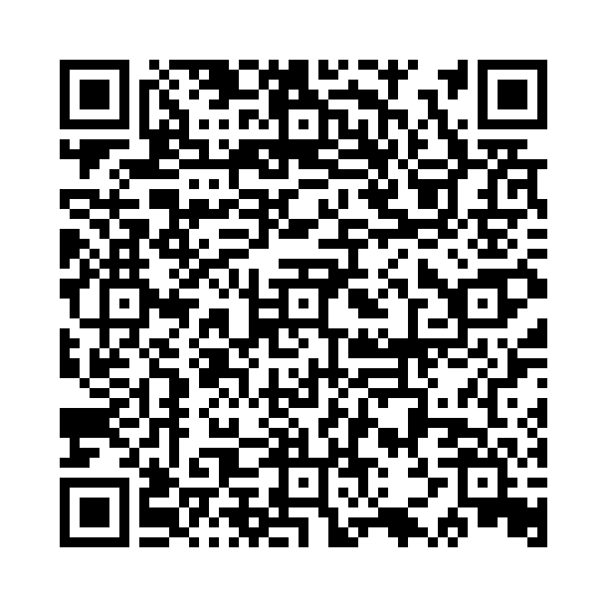 Scanner pour télécharger