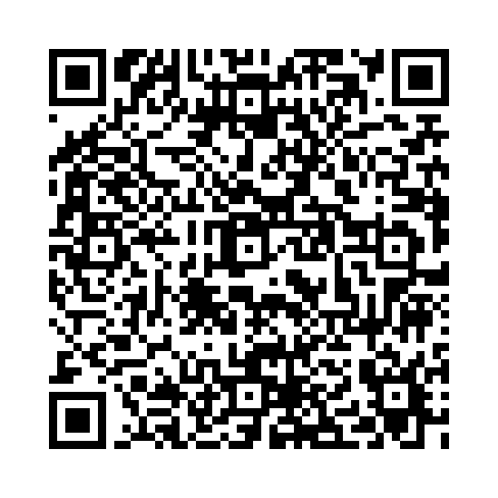 Scanner pour télécharger