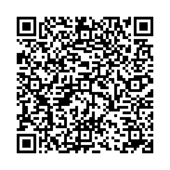 Scanner pour télécharger