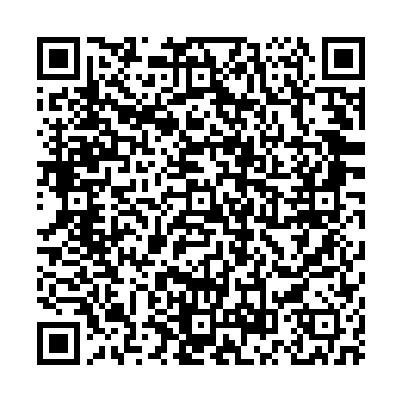 Scanner pour télécharger