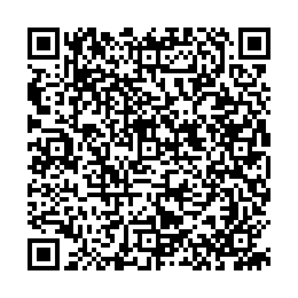 Scanner pour télécharger