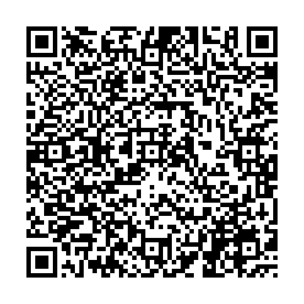 スキャンしてダウンロード