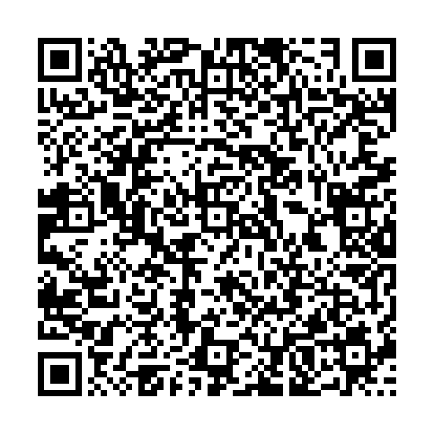 スキャンしてダウンロード