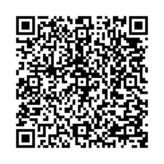 Scan om te downloaden