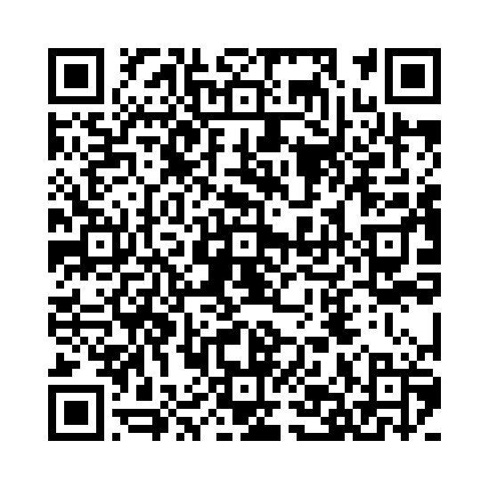 Scan om te downloaden