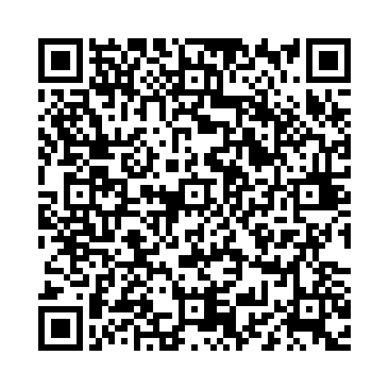 Scan om te downloaden