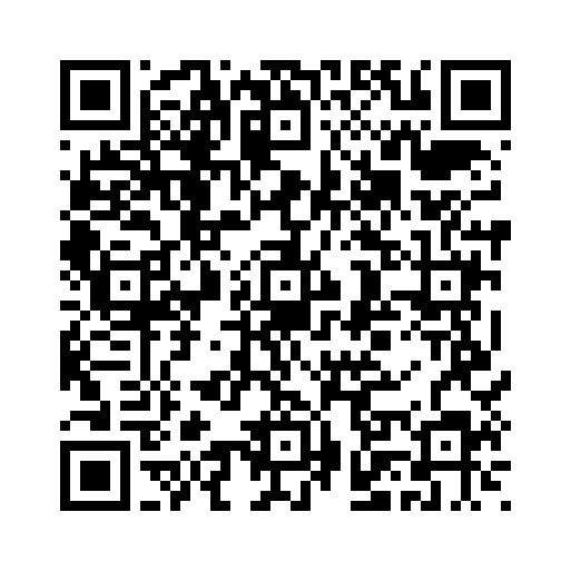 Scan om te downloaden