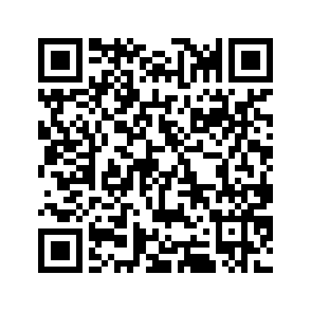 Scan om te downloaden