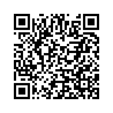 Scan om te downloaden