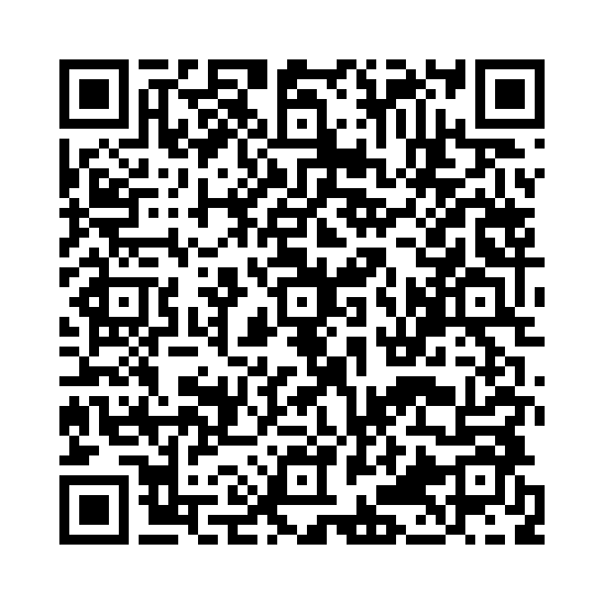 Scan om te downloaden