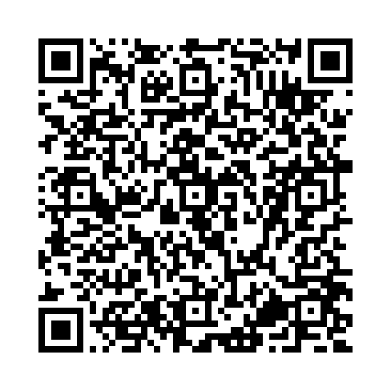 Scan om te downloaden