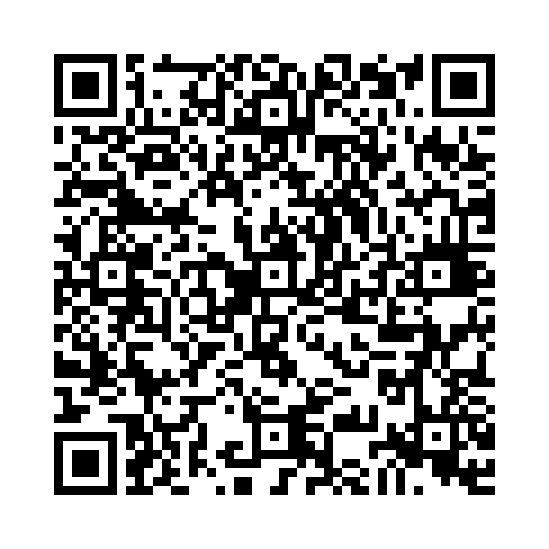Scan om te downloaden