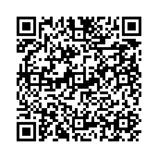 Scan om te downloaden