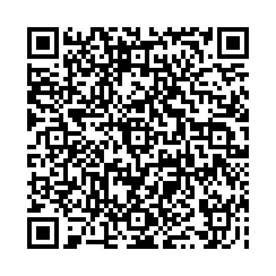Scan om te downloaden