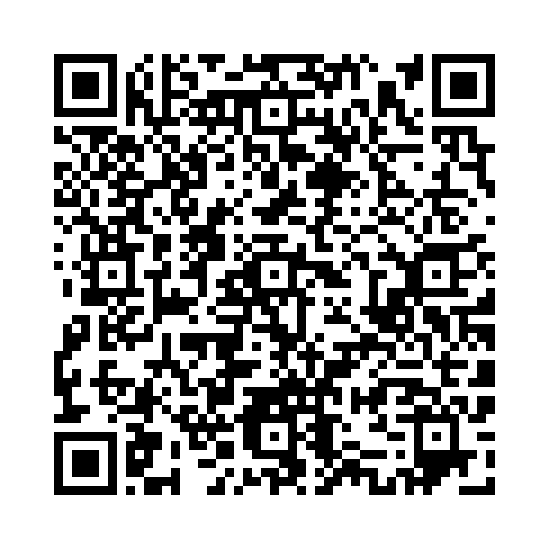 Scan om te downloaden