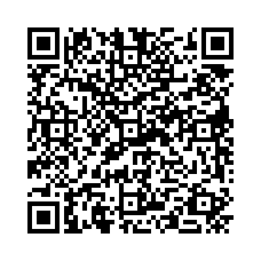 Scan om te downloaden