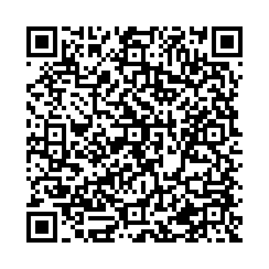 Scan om te downloaden