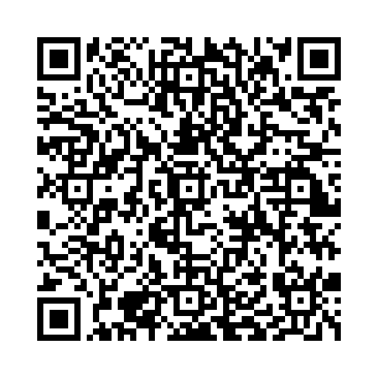 Scan om te downloaden