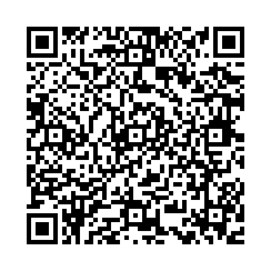 Scan om te downloaden