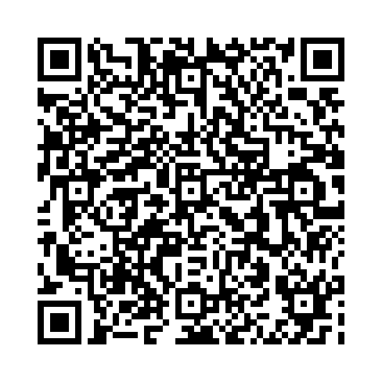 Scan om te downloaden